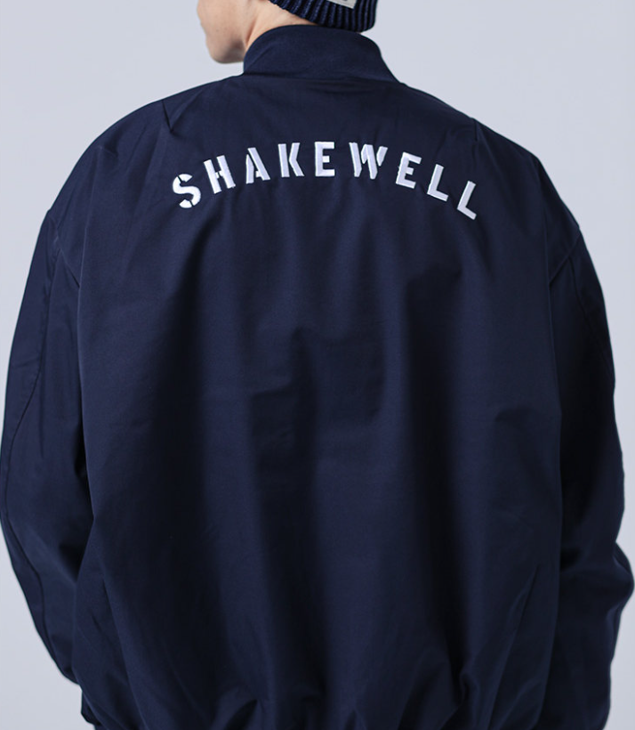 #product_name# – Japanese Streetwear #product_type# | Yamalinclothes