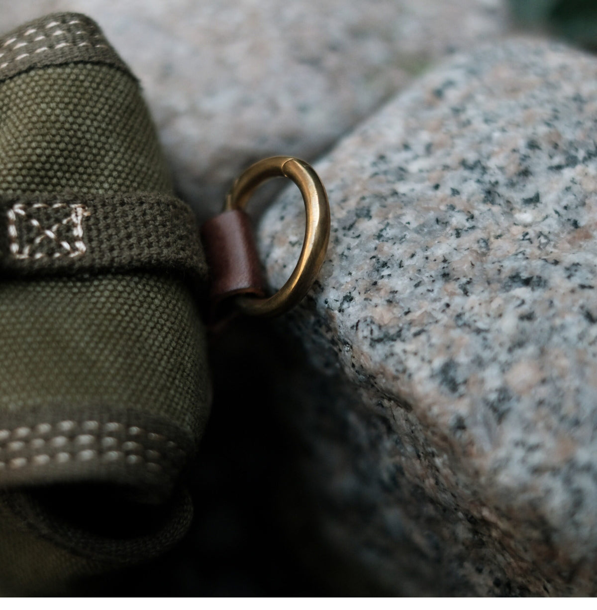 Handmade Canvas Tactical Pouch Waist Bag – Vintage Outdoor Unisex – Bags | japanese streetwear | vintage workwear | unisex | Yamalinclothes