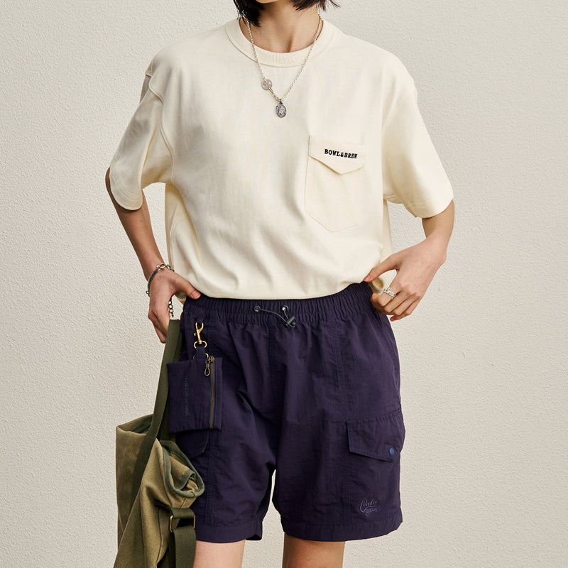 vintage | Japanese vintage | American casual | yamalin clothes | Yamalinclothes