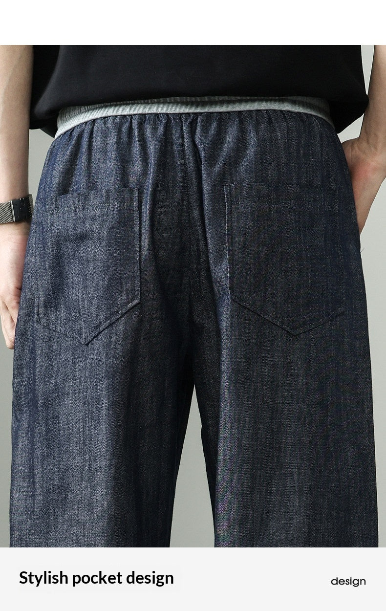 vintage | Japanese vintage | American casual | yamalin clothes | Yamalinclothes