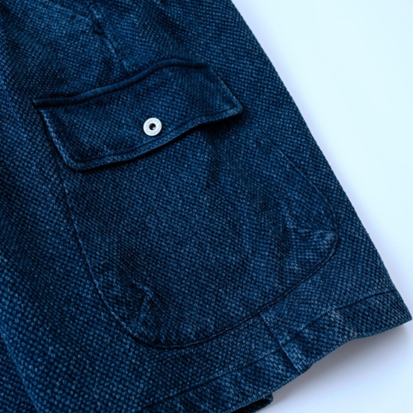 vintage | Japanese vintage | American casual | yamalin clothes | Yamalinclothes