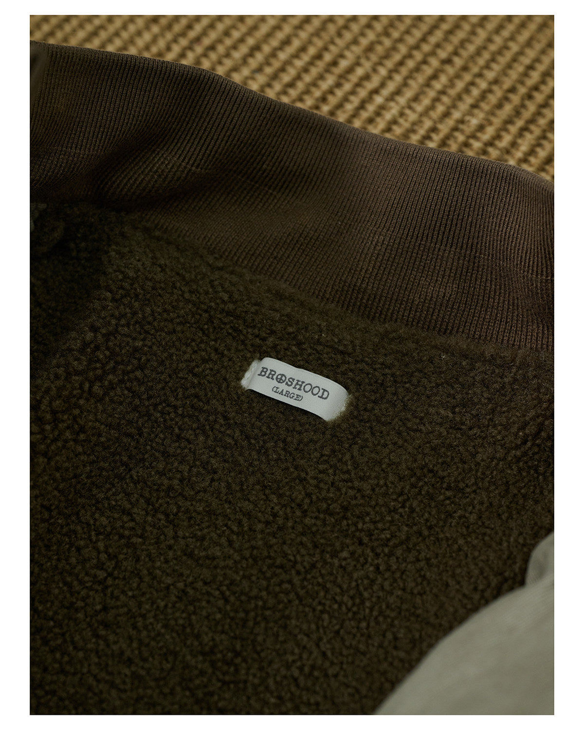 #product_name# – Japanese Streetwear #product_type# | Yamalinclothes