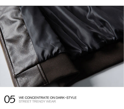 #product_name# – Japanese Streetwear #product_type# | Yamalinclothes
