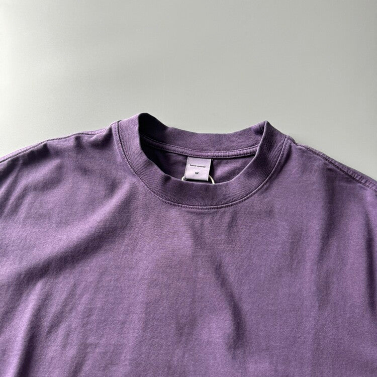 vintage | Japanese vintage | American casual | yamalin clothes | Yamalinclothes