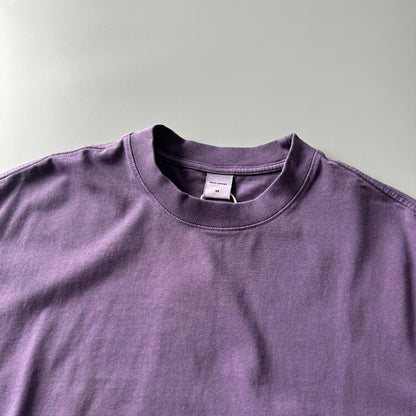 vintage | Japanese vintage | American casual | yamalin clothes | Yamalinclothes