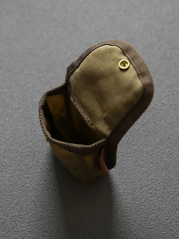 vintage | Japanese vintage | American casual | yamalin clothes | Yamalinclothes