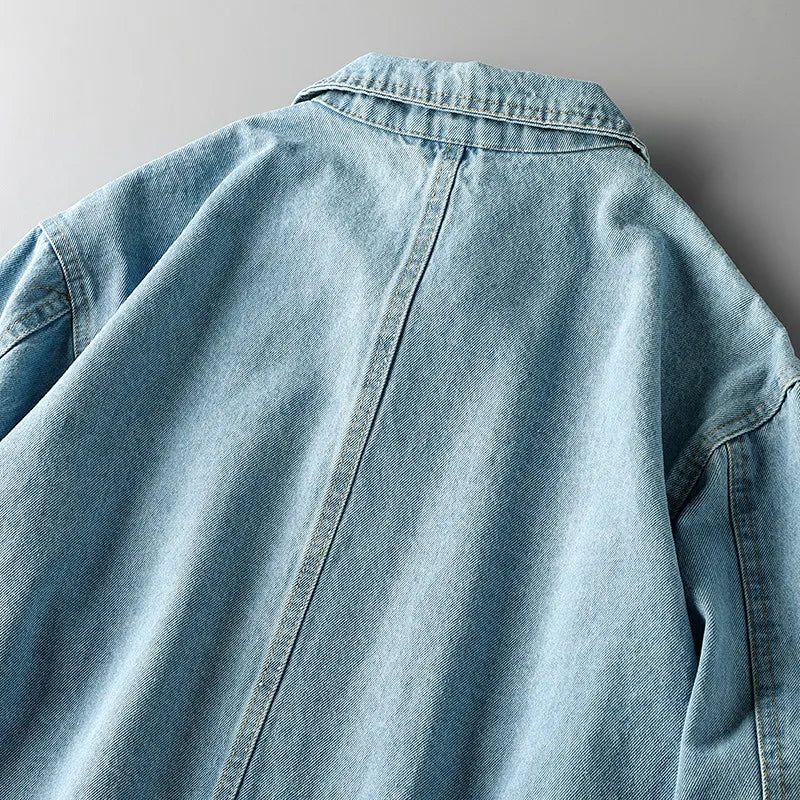 vintage | Japanese vintage | American casual | yamalin clothes | Yamalinclothes