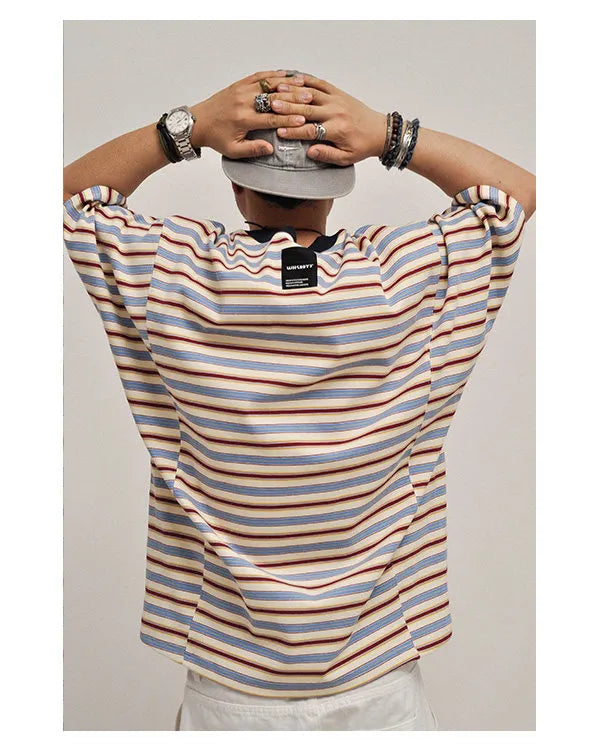 vintage | Japanese vintage | American casual | yamalin clothes | Yamalinclothes
