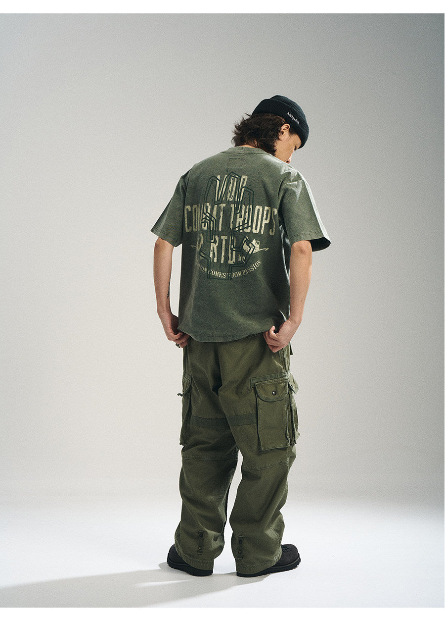 vintage | Japanese vintage | American casual | yamalin clothes | Yamalinclothes