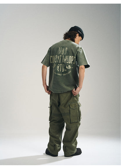 vintage | Japanese vintage | American casual | yamalin clothes | Yamalinclothes