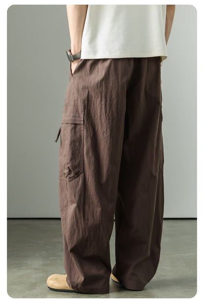 vintage | Japanese vintage | American casual | yamalin clothes | Yamalinclothes