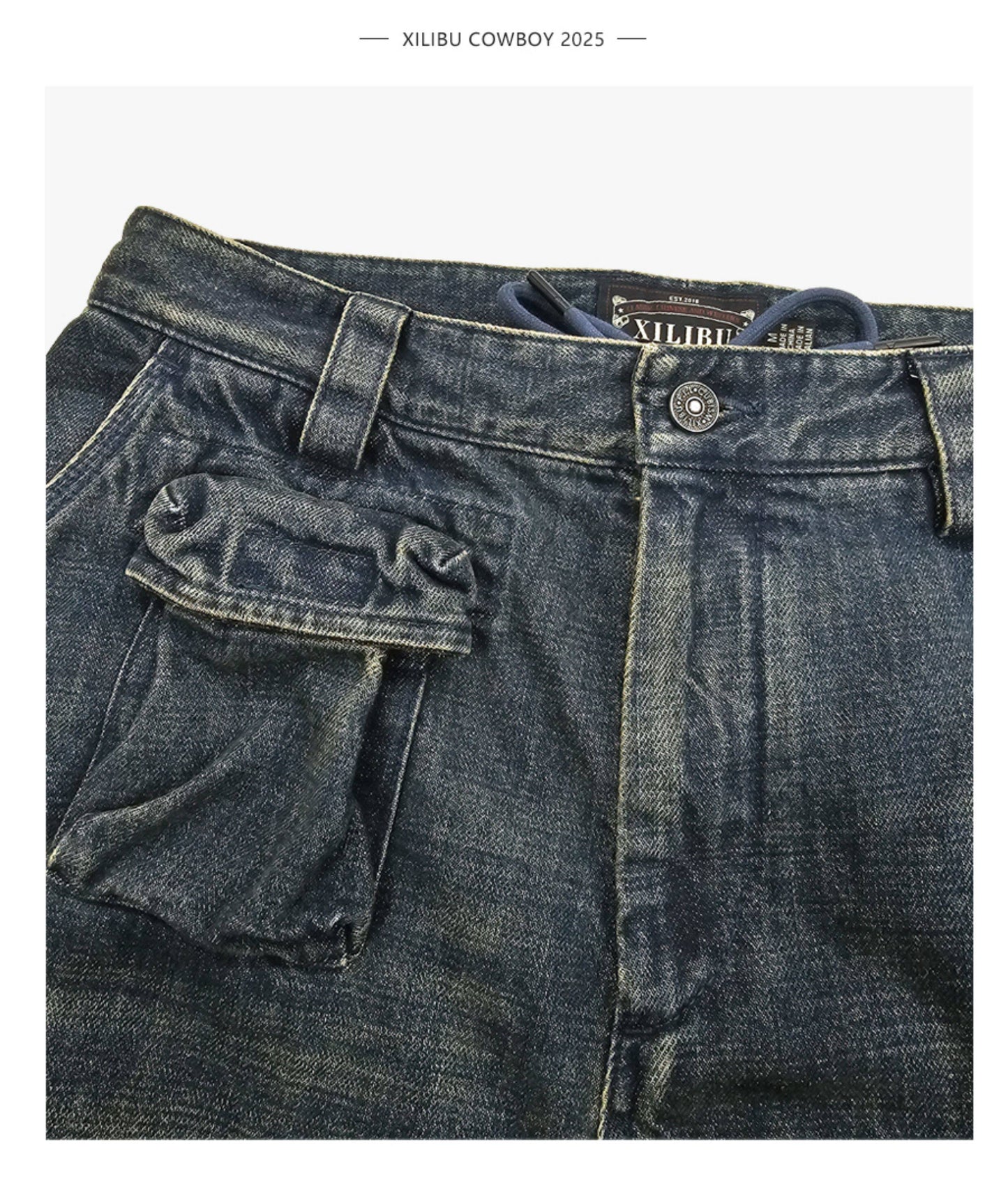 #product_name# – Japanese Streetwear #product_type# | Yamalinclothes