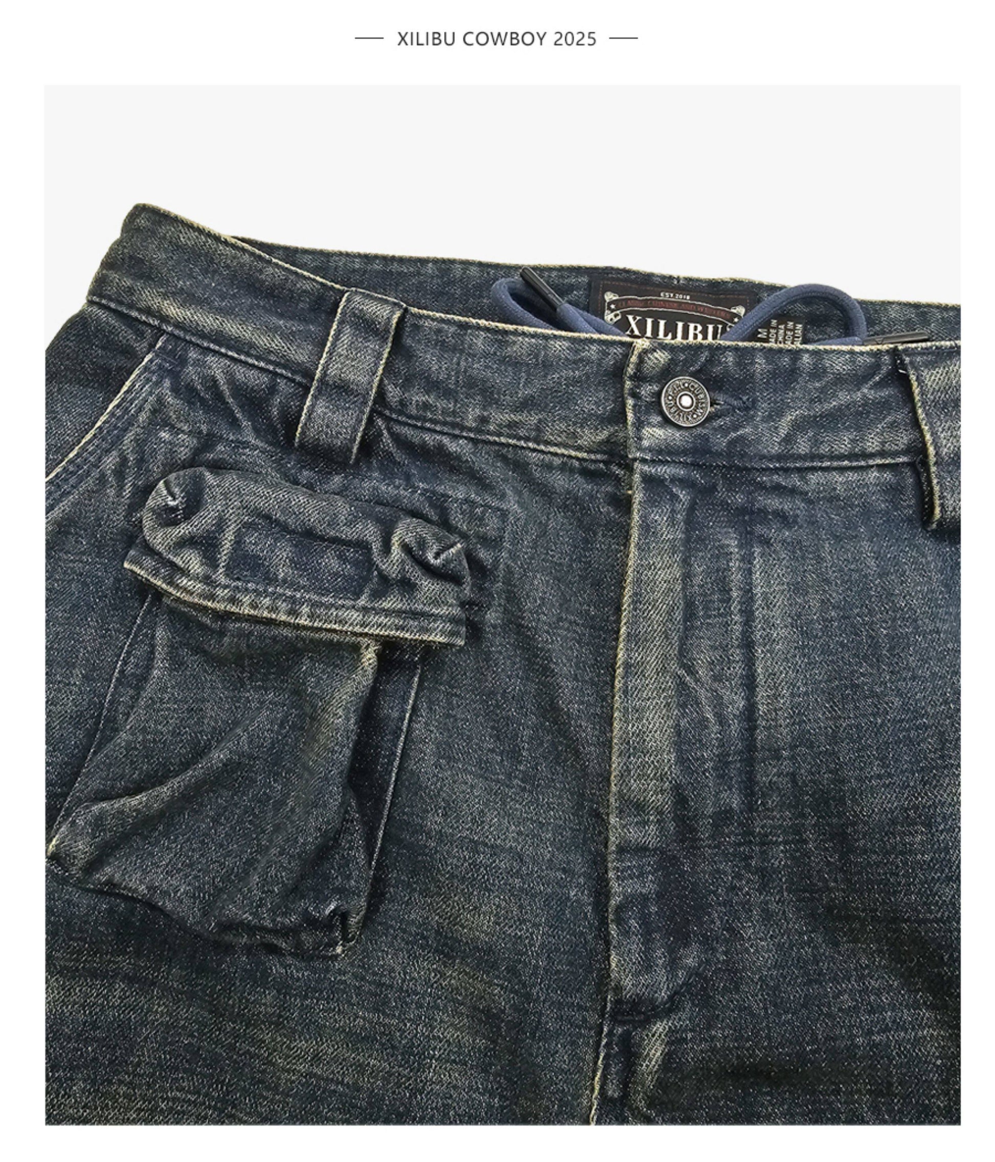 #product_name# – Japanese Streetwear #product_type# | Yamalinclothes