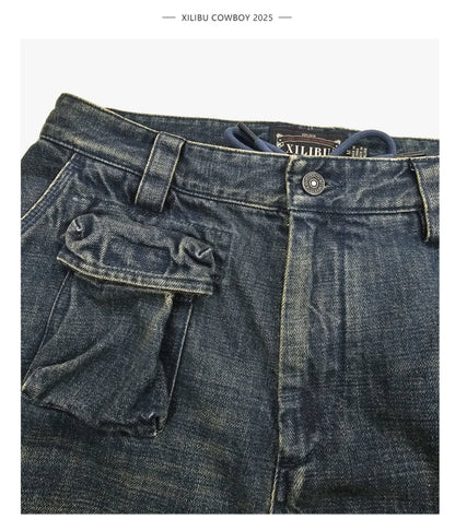 #product_name# – Japanese Streetwear #product_type# | Yamalinclothes