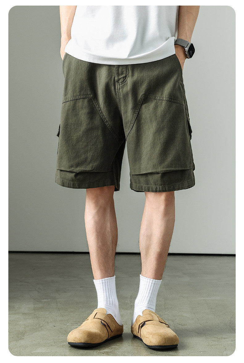 vintage | Japanese vintage | American casual | yamalin clothes | Yamalinclothes