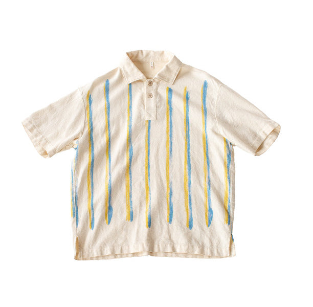 vintage | Japanese vintage | American casual | yamalin clothes | Yamalinclothes