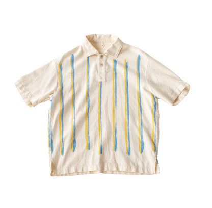 vintage | Japanese vintage | American casual | yamalin clothes | Yamalinclothes