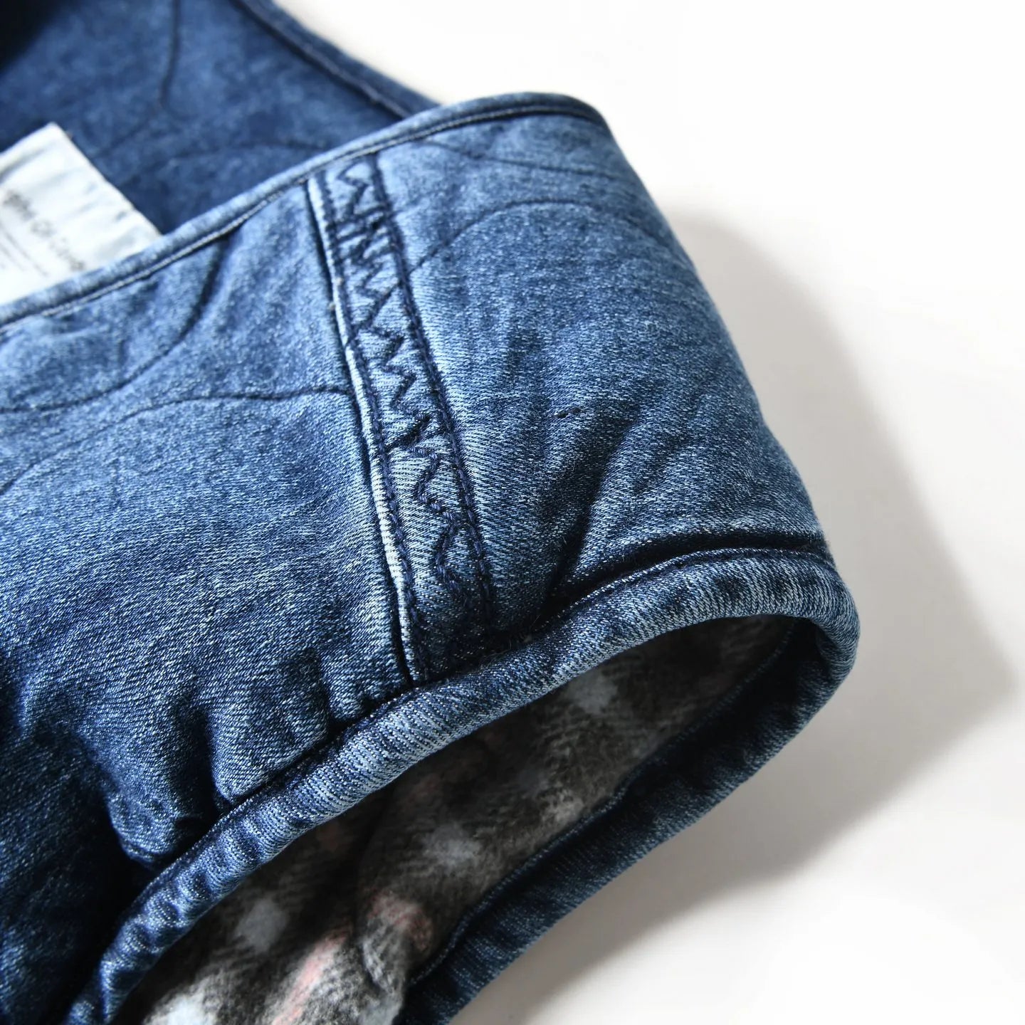 vintage | Japanese vintage | American casual | yamalin clothes | Yamalinclothes