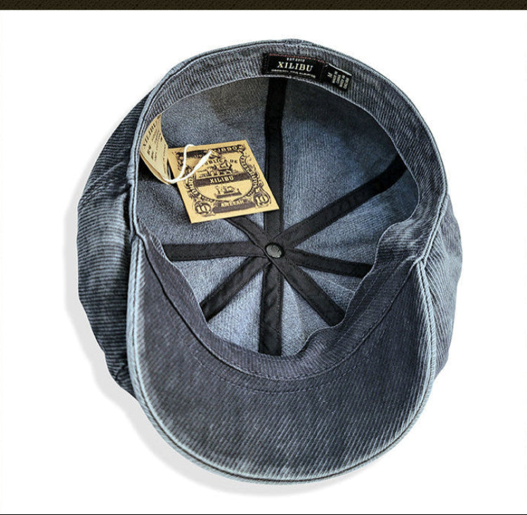 #product_name# – Japanese Streetwear #product_type# | Yamalinclothes
