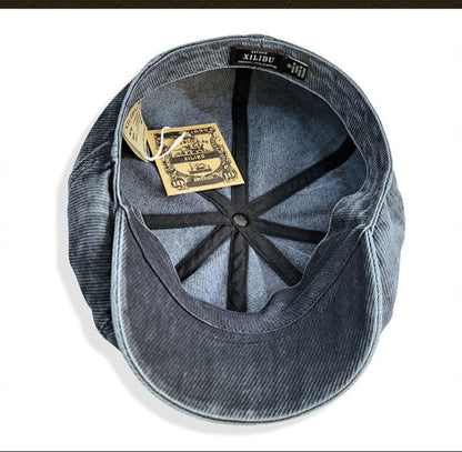 #product_name# – Japanese Streetwear #product_type# | Yamalinclothes