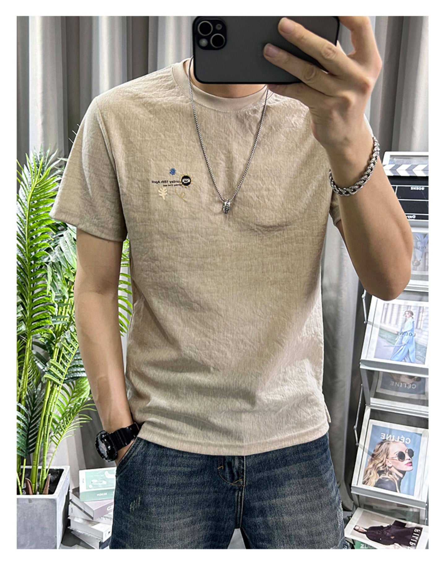 vintage | Japanese vintage | American casual | yamalin clothes | Yamalinclothes