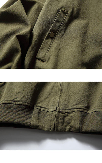 #product_name# – Japanese Streetwear #product_type# | Yamalinclothes