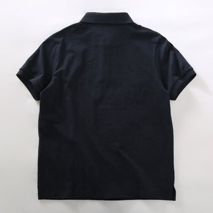 vintage | Japanese vintage | American casual | yamalin clothes | Yamalinclothes