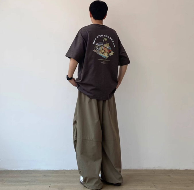 vintage | Japanese vintage | American casual | yamalin clothes | Yamalinclothes