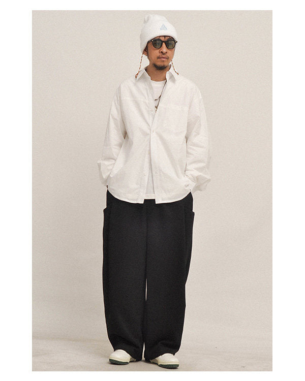 #product_name# – Japanese Streetwear #product_type# | Yamalinclothes