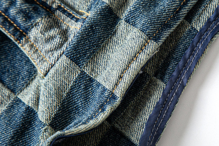 #product_name# – Japanese Streetwear #product_type# | Yamalinclothes