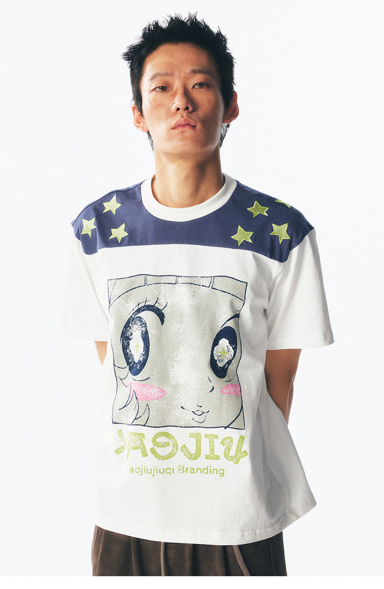 #product_name# – Japanese Streetwear #product_type# | Yamalinclothes
