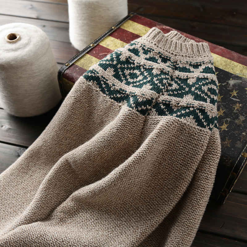 Heavy news! Small amount without supplement! Fine wool! Italian single foreign trade men's clothing cut label tail goods thick sweater jacket