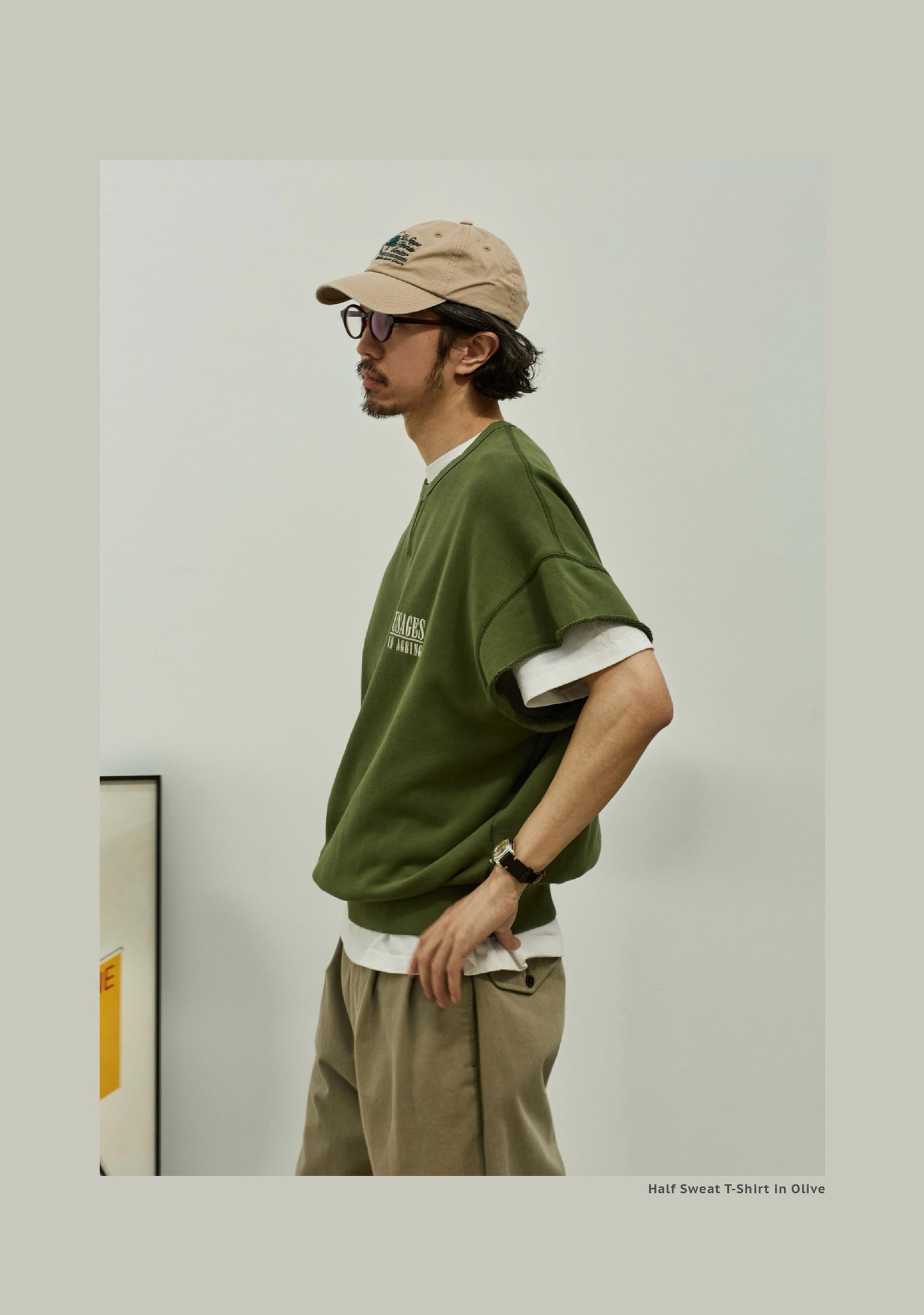 #product_name# – Japanese Streetwear #product_type# | Yamalinclothes