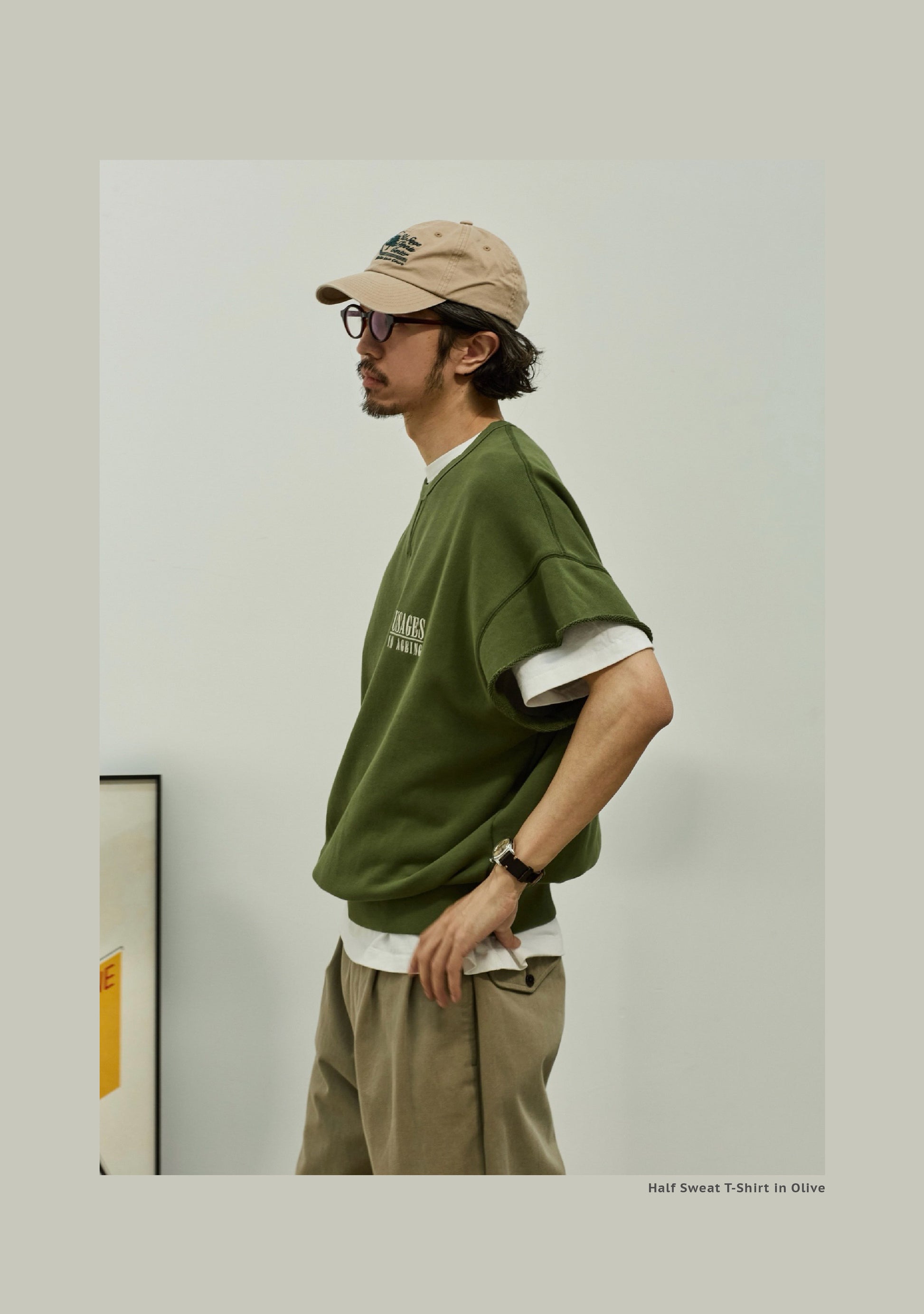 #product_name# – Japanese Streetwear #product_type# | Yamalinclothes