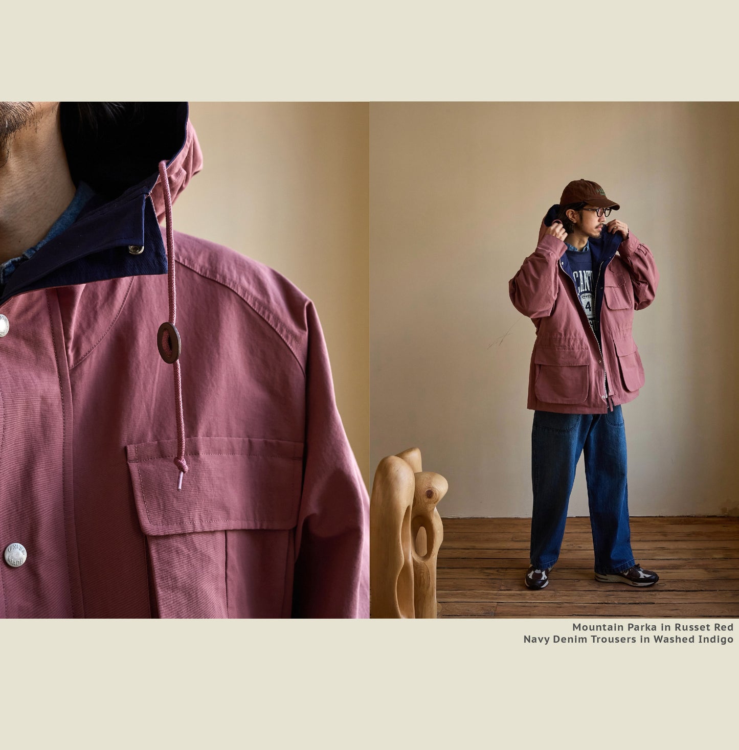 #product_name# – Japanese Streetwear #product_type# | Yamalinclothes