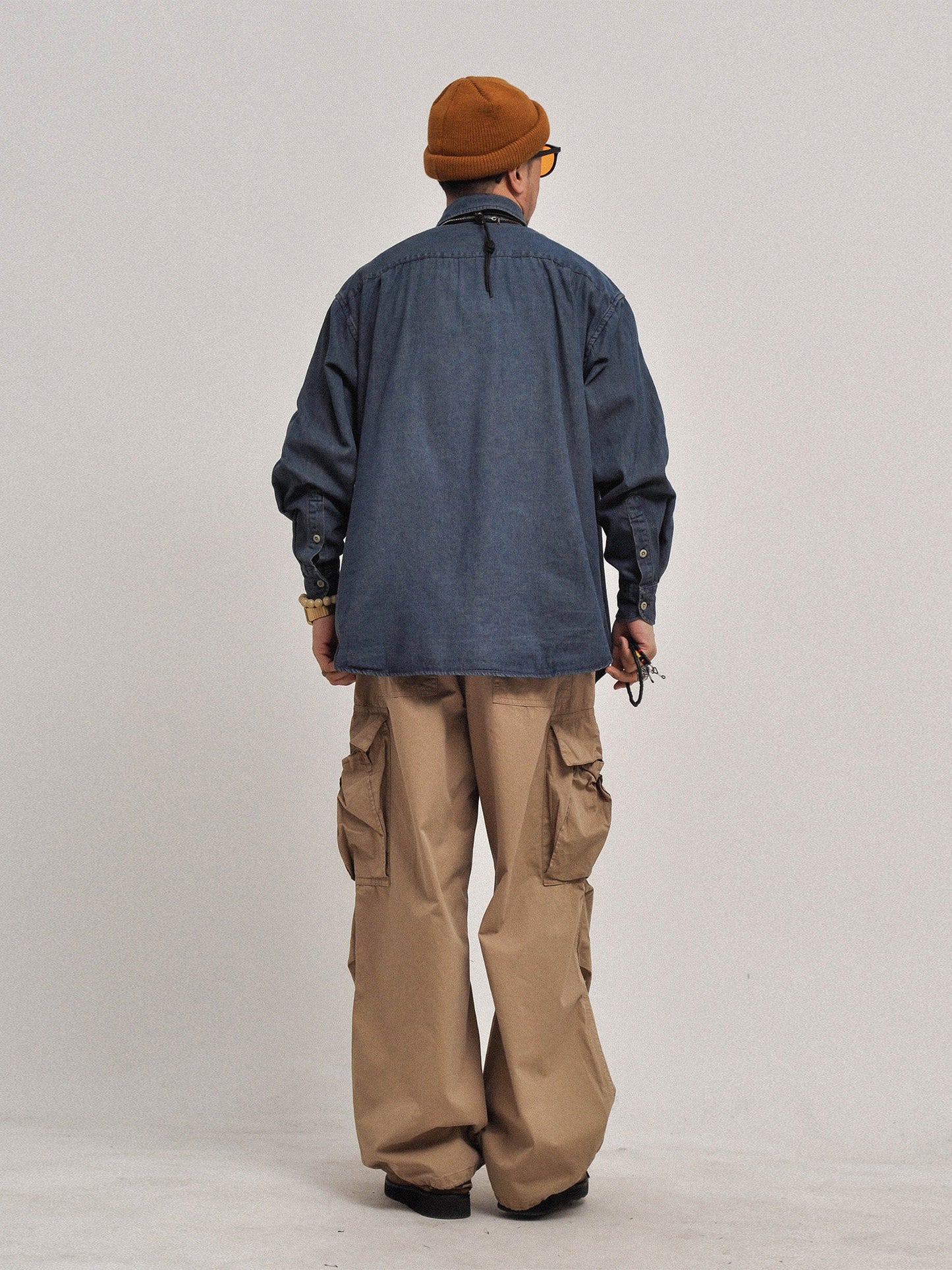 vintage | Japanese vintage | American casual | yamalin clothes | Yamalinclothes