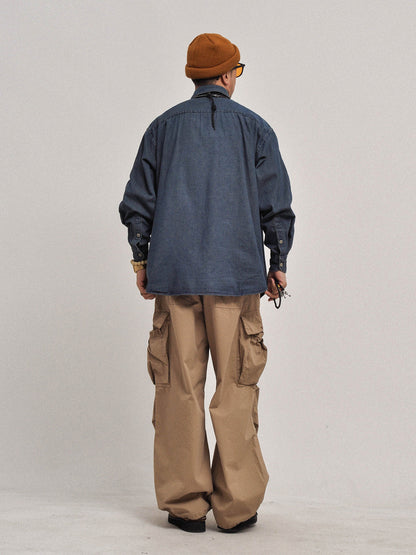 vintage | Japanese vintage | American casual | yamalin clothes | Yamalinclothes