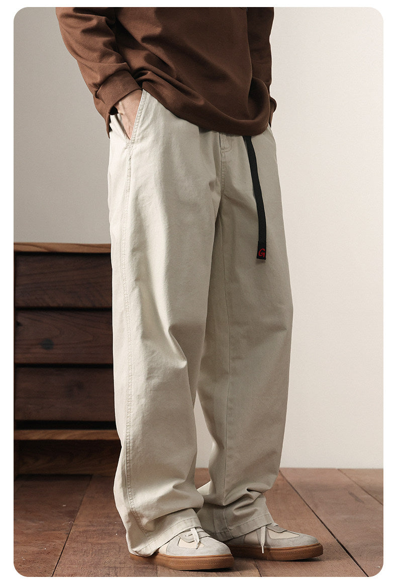 vintage | Japanese vintage | American casual | yamalin clothes | Yamalinclothes