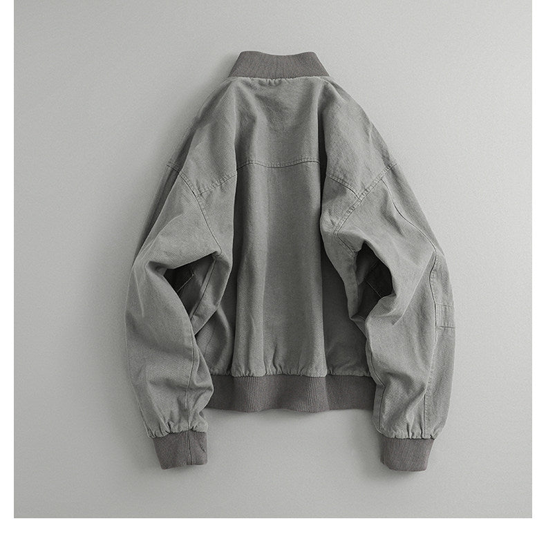 vintage | Japanese vintage | American casual | yamalin clothes | Yamalinclothes