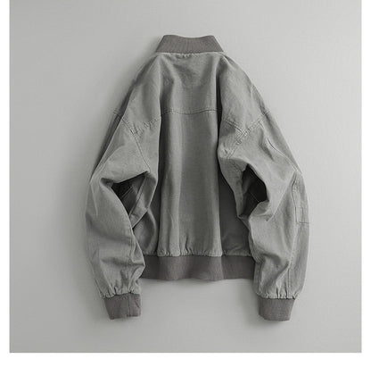 vintage | Japanese vintage | American casual | yamalin clothes | Yamalinclothes