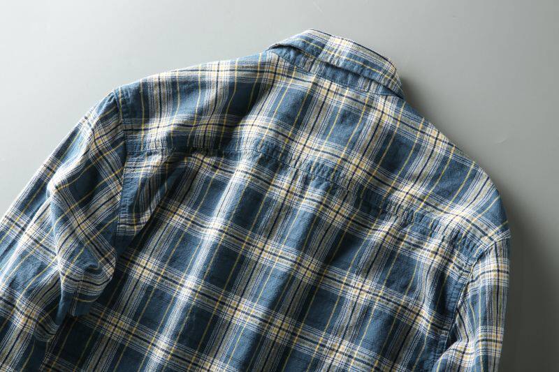 #product_name# – Japanese Streetwear #product_type# | Yamalinclothes
