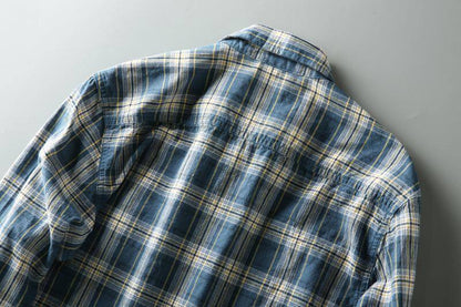 #product_name# – Japanese Streetwear #product_type# | Yamalinclothes