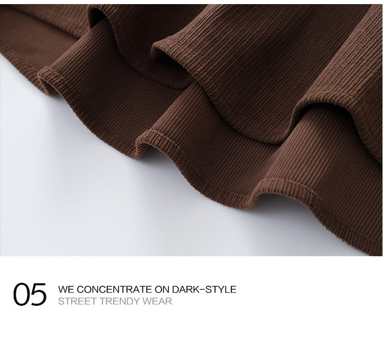 #product_name# – Japanese Streetwear #product_type# | Yamalinclothes