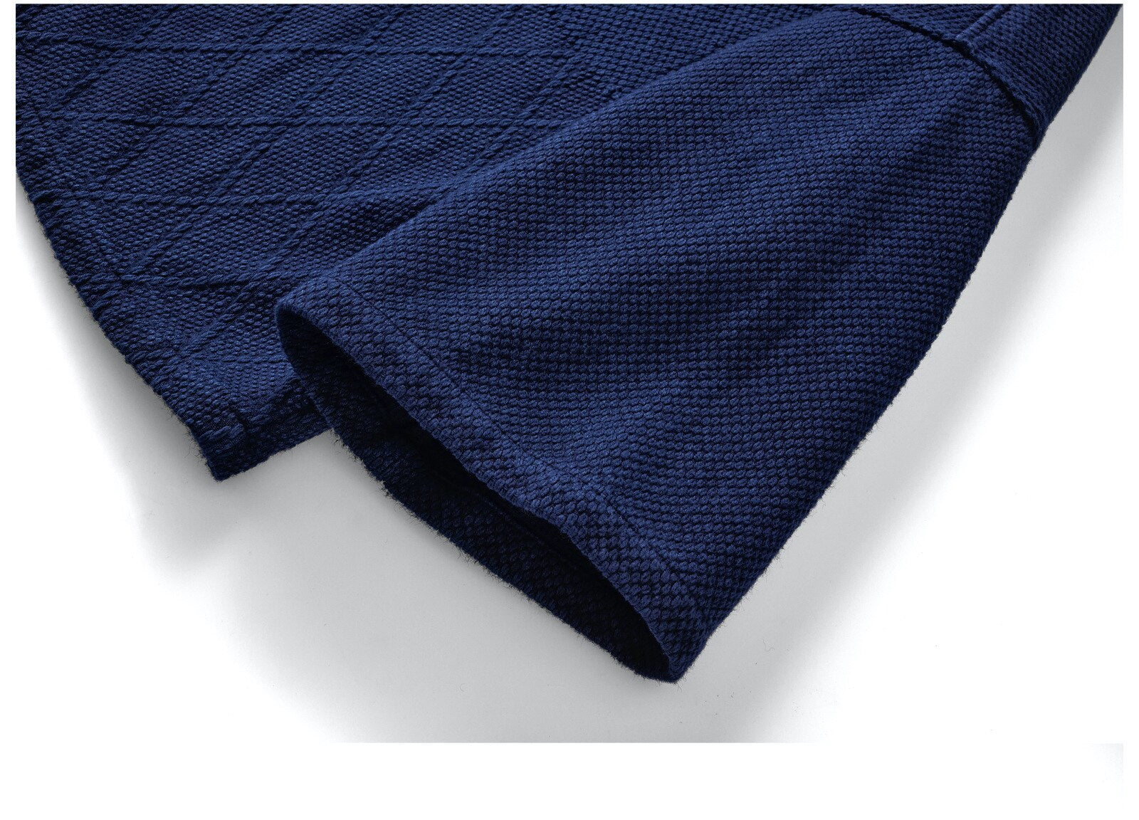 Barb turtle back splicing Taoist jacket retro heavy blue dyed kendo clothing fabric – Japanese vintage | yamalin clothes | Yamalinclothes