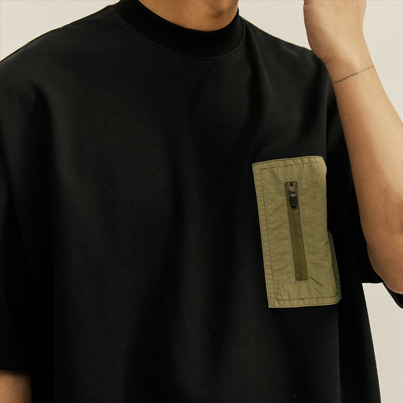 vintage | Japanese vintage | American casual | yamalin clothes | Yamalinclothes