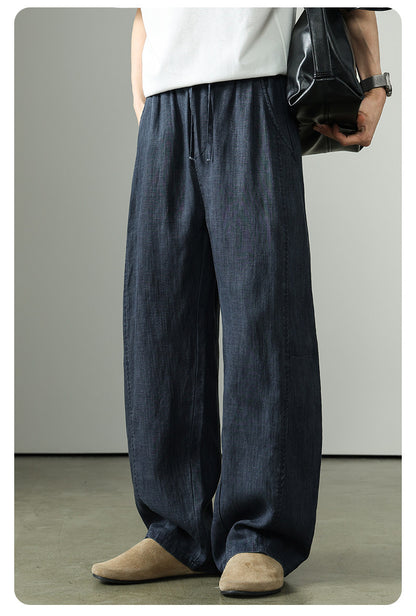 vintage | Japanese vintage | American casual | yamalin clothes | Yamalinclothes