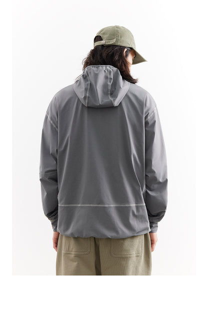 #product_name# – Japanese Streetwear #product_type# | Yamalinclothes