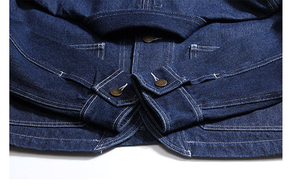 vintage | Japanese vintage | American casual | yamalin clothes | Yamalinclothes