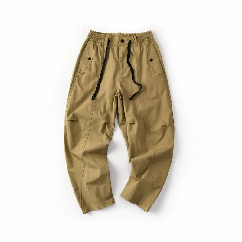 vintage | Japanese vintage | American casual | yamalin clothes | Yamalinclothes