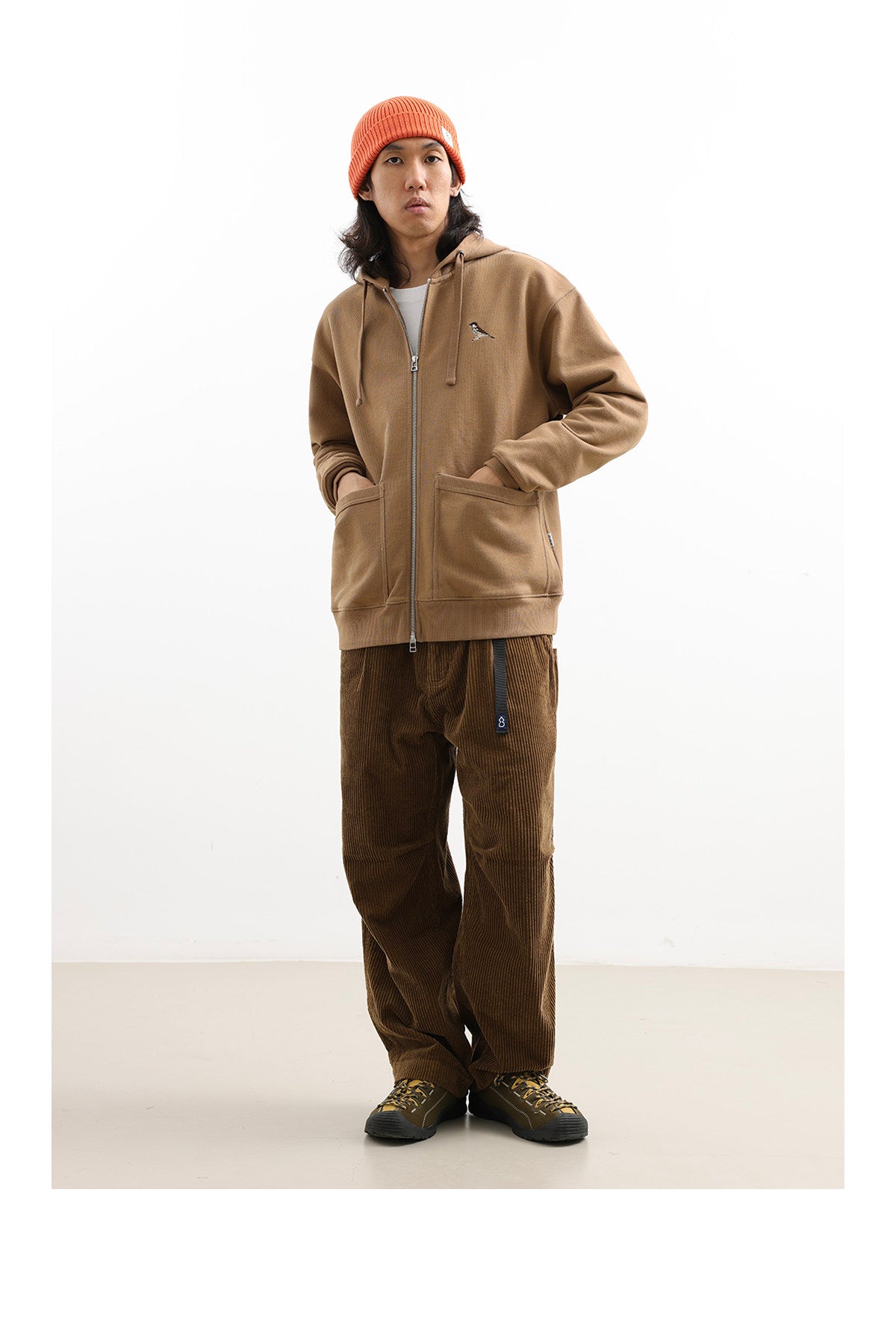 #product_name# – Japanese Streetwear #product_type# | Yamalinclothes
